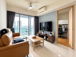 Stars Of Kovan (D19), Apartment #618171851